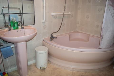 undefined, Burgage Drive, Tain IV19