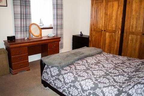 undefined, Burgage Drive, Tain IV19