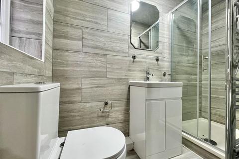 undefined, 53 North Hyde Road, Hayes UB3