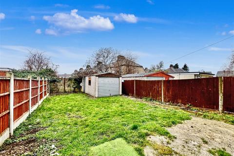 undefined, 53 North Hyde Road, Hayes UB3