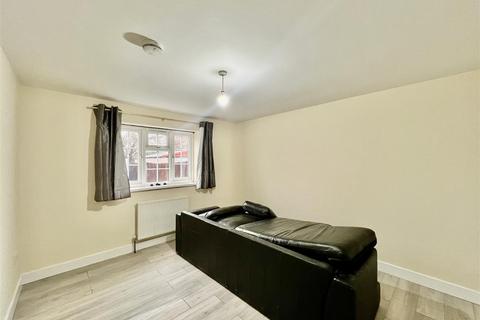 undefined, 53 North Hyde Road, Hayes UB3