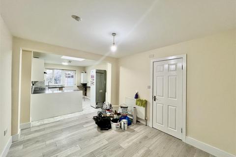undefined, 53 North Hyde Road, Hayes UB3