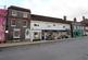 The Square, Wickham, Fareham