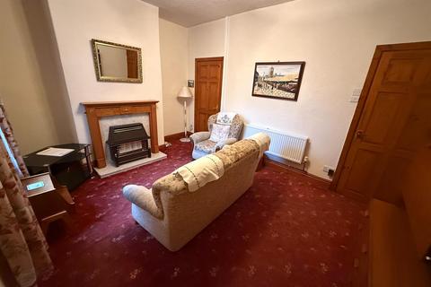 undefined, Pickup Street, Clayton Le Moors, Accrington