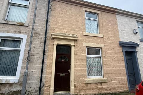 undefined, Pickup Street, Clayton Le Moors, Accrington