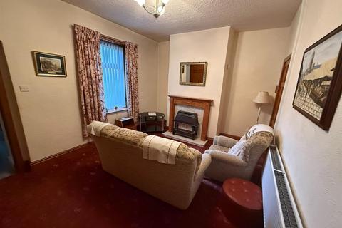 undefined, Pickup Street, Clayton Le Moors, Accrington