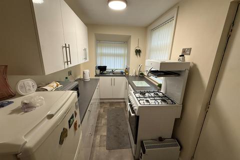 undefined, Pickup Street, Clayton Le Moors, Accrington