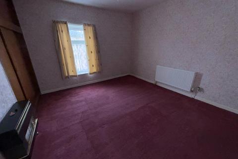 undefined, Pickup Street, Clayton Le Moors, Accrington