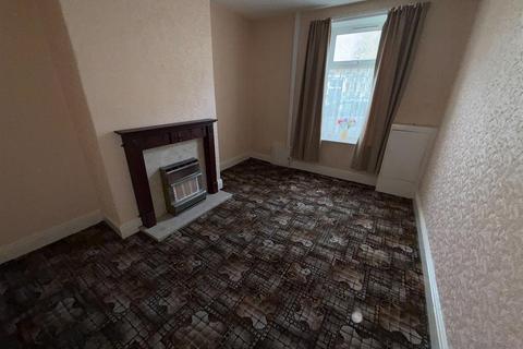 undefined, Pickup Street, Clayton Le Moors, Accrington