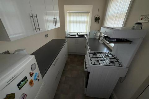 undefined, Pickup Street, Clayton Le Moors, Accrington