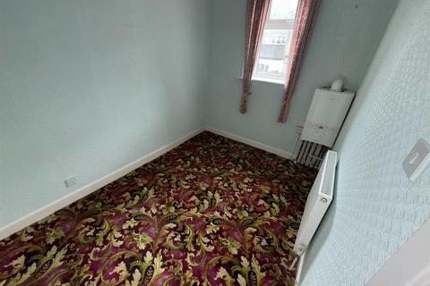 undefined, Pickup Street, Clayton Le Moors, Accrington