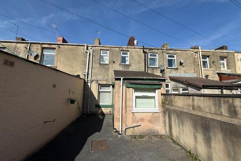 2 bedroom terraced house for sale, Pickup Street, Clayton Le Moors, Accrington