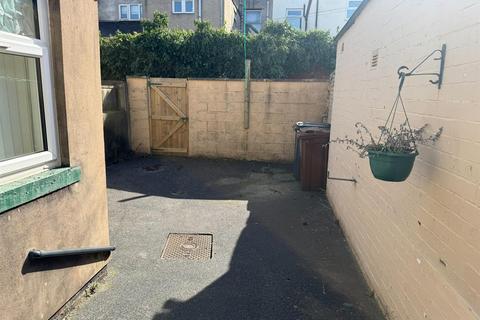 2 bedroom terraced house for sale, Pickup Street, Clayton Le Moors, Accrington