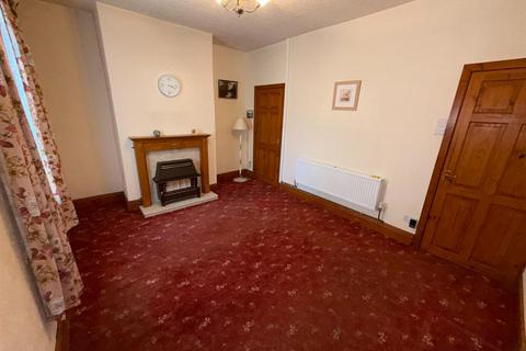 2 bedroom terraced house for sale, Pickup Street, Clayton Le Moors, Accrington