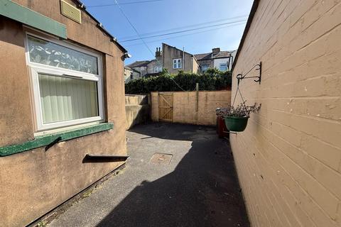 undefined, Pickup Street, Clayton Le Moors, Accrington