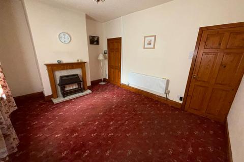 undefined, Pickup Street, Clayton Le Moors, Accrington