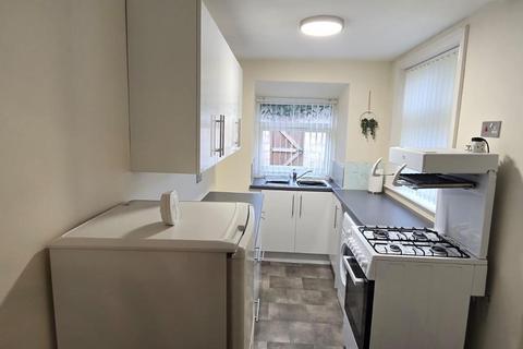 undefined, Pickup Street, Clayton Le Moors, Accrington