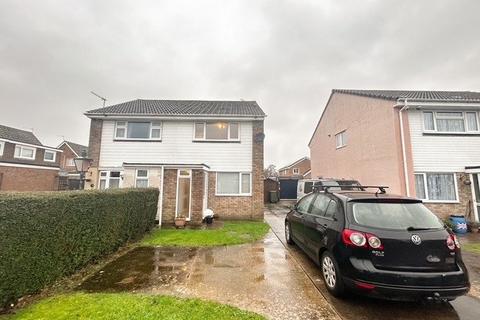 undefined, Yeolands Drive, Clevedon, Somerset, BS21