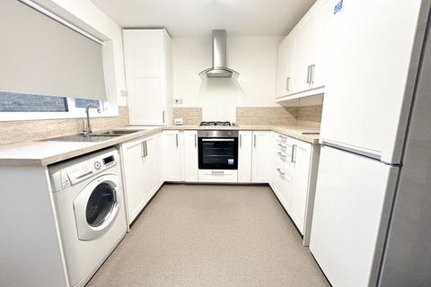 undefined, Yeolands Drive, Clevedon, Somerset, BS21