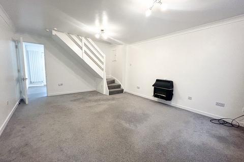 undefined, Yeolands Drive, Clevedon, Somerset, BS21