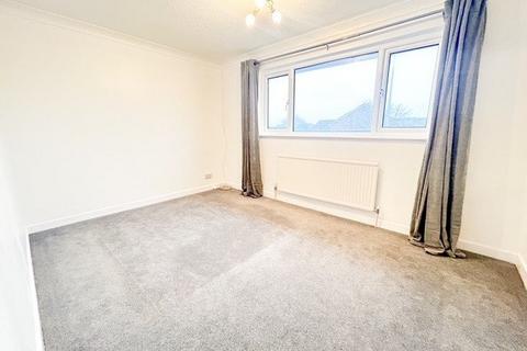 undefined, Yeolands Drive, Clevedon, Somerset, BS21