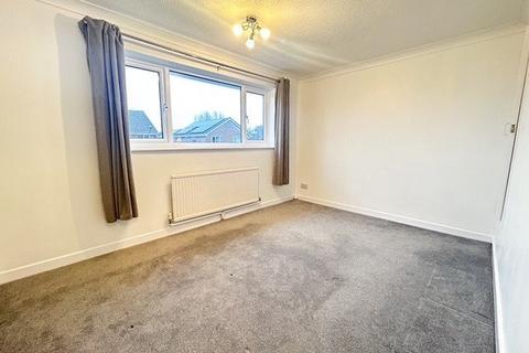 undefined, Yeolands Drive, Clevedon, Somerset, BS21