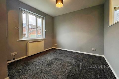 1 bedroom semi-detached house to rent, Grasshopper Avenue, Worcester, WR5