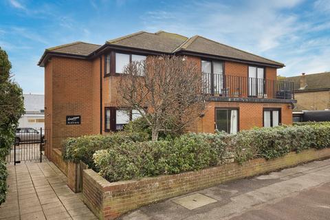 undefined, George Hill Road, Broadstairs, CT10