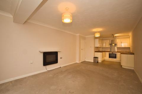 undefined, George Hill Road, Broadstairs, CT10
