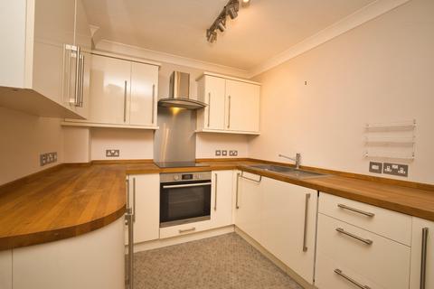 undefined, George Hill Road, Broadstairs, CT10