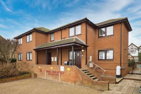 undefined, George Hill Road, Broadstairs, CT10