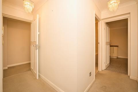 undefined, George Hill Road, Broadstairs, CT10