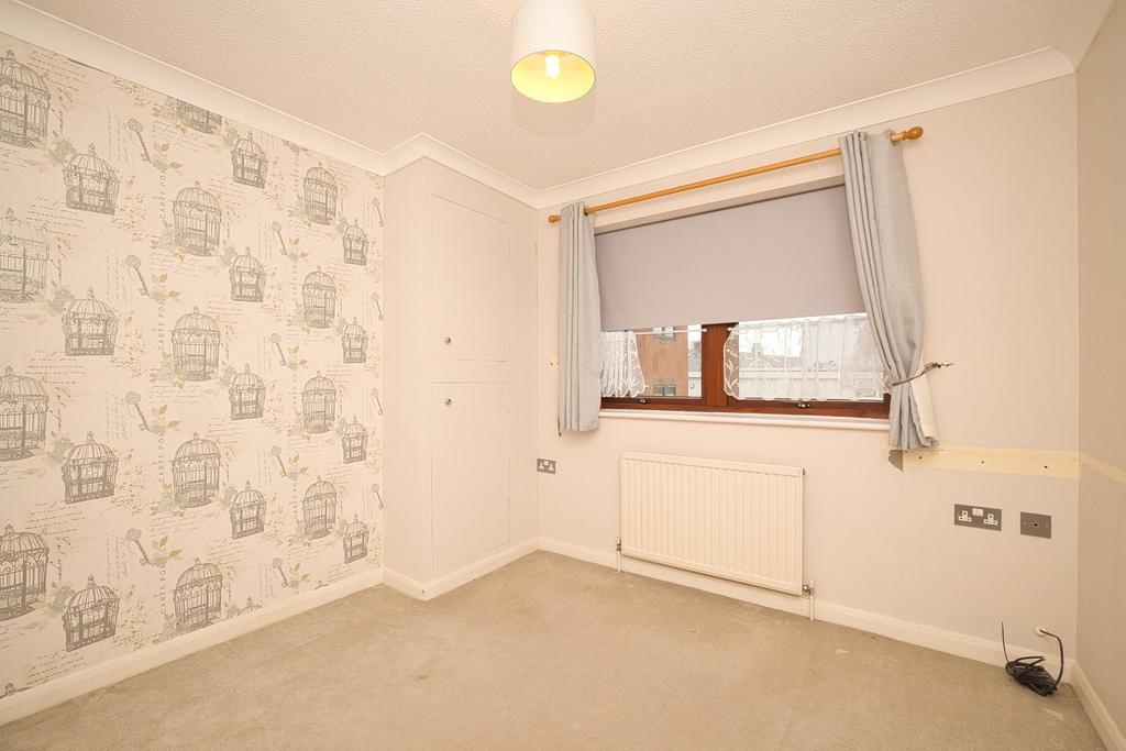 Picture 7