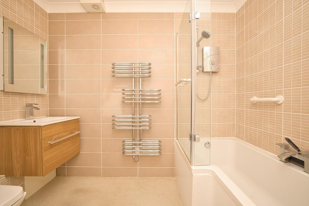 Picture 8