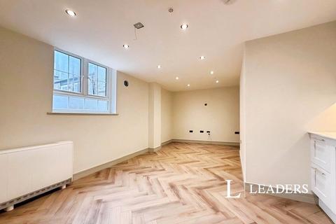 1 bedroom flat to rent, Bartholomews, Brighton, East Sussex, BN1