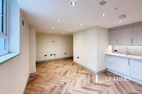 1 bedroom flat to rent, Bartholomews, Brighton, East Sussex, BN1