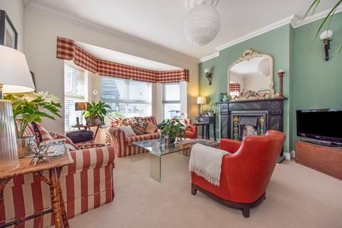 4 bedroom terraced house for sale, 8 Felpham Road, Felpham, PO22