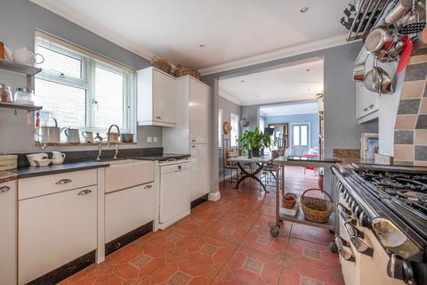 4 bedroom terraced house for sale, 8 Felpham Road, Felpham, PO22