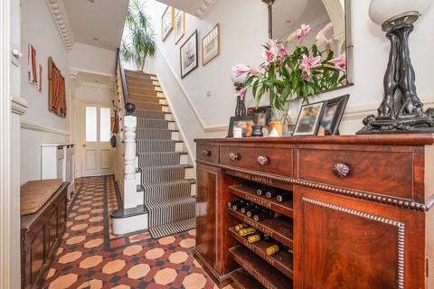 4 bedroom terraced house for sale, 8 Felpham Road, Felpham, PO22
