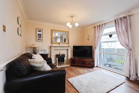 3 bedroom end of terrace house for sale, Lingfoot Crescent, Sheffield, S8