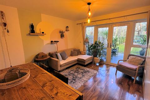 undefined, Herbert Avenue, Poole BH12