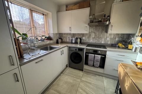 undefined, Herbert Avenue, Poole BH12
