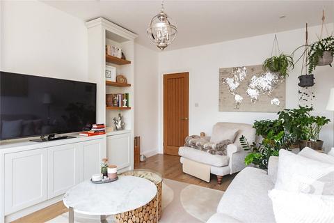 2 bedroom end of terrace house for sale, Gay Gardens, Dagenham, Barking And Dagenham, RM10