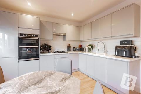 2 bedroom end of terrace house for sale, Gay Gardens, Dagenham, Barking And Dagenham, RM10