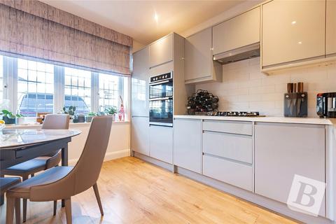 2 bedroom end of terrace house for sale, Gay Gardens, Dagenham, Barking And Dagenham, RM10