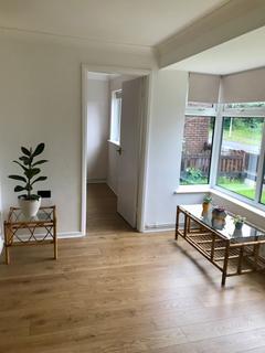 1 bedroom flat to rent, West Cross, Mumbles SA3