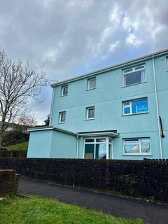 undefined, West Cross, Mumbles SA3