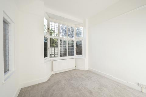 undefined, Mostyn Road, MERTON PARK SW19