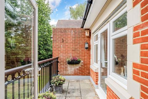 undefined, Copthill Lane, Kingswood, Tadworth