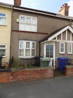 3 bedroom terraced house for sale, Kings Road, Immingham DN40